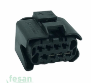 8K026 SOKET FAR MERCEDES YM