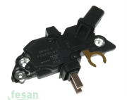 BOSCH FOOM346129 12V KONJEKTÖR FOOM346139