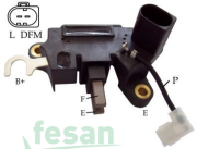 IB 482 BOSCH 12V KONJEKTÖR YM LADA VEGA