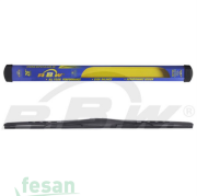 92726 SİLGİ SÜPÜRGESİ TOYOTA HYBRİT 650MM 135526 12401626