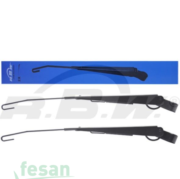 93827 SİLGİ KOLU TOROS VİDALI KANCALI SK13 12504013 75105 93827 YADA 8031