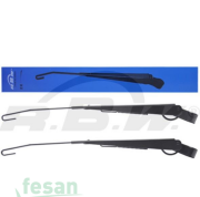 93827 SİLGİ KOLU TOROS VİDALI KANCALI SK13 12504013 75105 93827 YADA 8031