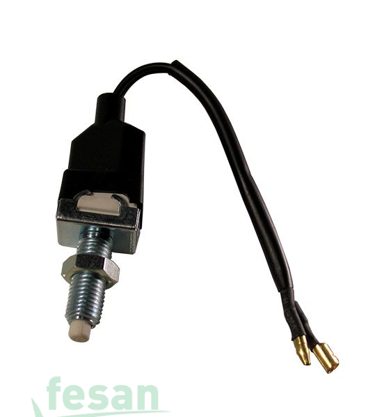 700007 FREN MÜŞÜRÜ HYUNDAI ACCENT