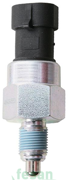 140099 GERİ VİTES MÜŞÜRÜ FİAT DOBLO 2010