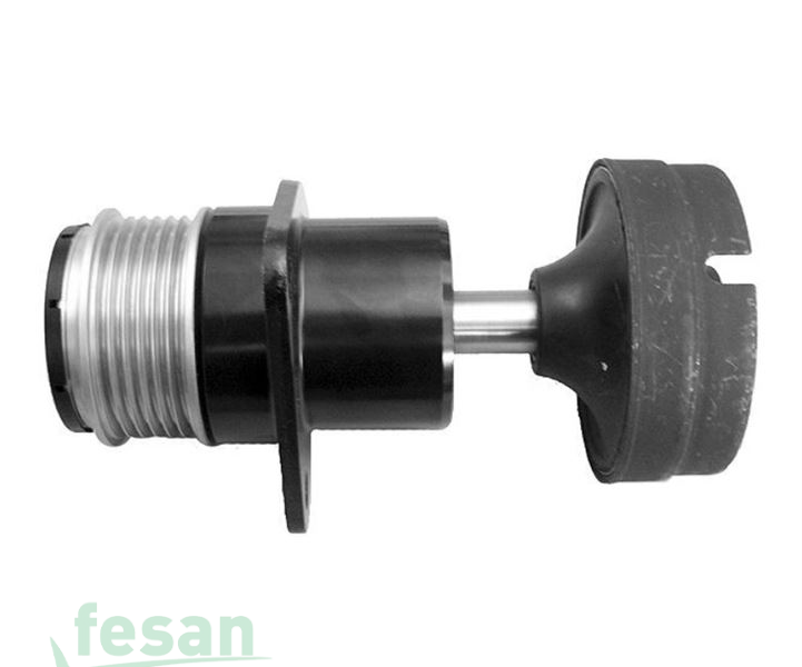 WUTSE 91329 ŞAFT AKTARMA KABLİNİ FORD CONNECT