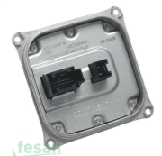 A2228700789 FAR XENON TRAFOSU MERCEDES C-E-S CLASS