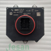 63118491414 FAR XENON TRAFOSU BMW X3-G01-G30-G31 G32-G38 LED