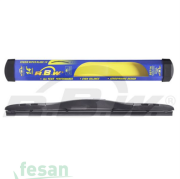 92714 SİLGİ SÜPÜRGESİ TOYOTA HYBRİT 350MM 12401614