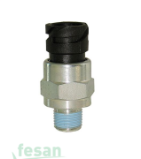 700013 HAVA BASINÇ MÜŞÜRÜ VOLVO 7 5 BAR