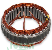 10209 HITACHI 12V STATÖR ISUZU MOTORLU J9 PREMIER GENİŞ