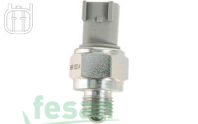 140106 GERİ VİTES MÜŞÜRÜ FORD FOCUS C-MAX