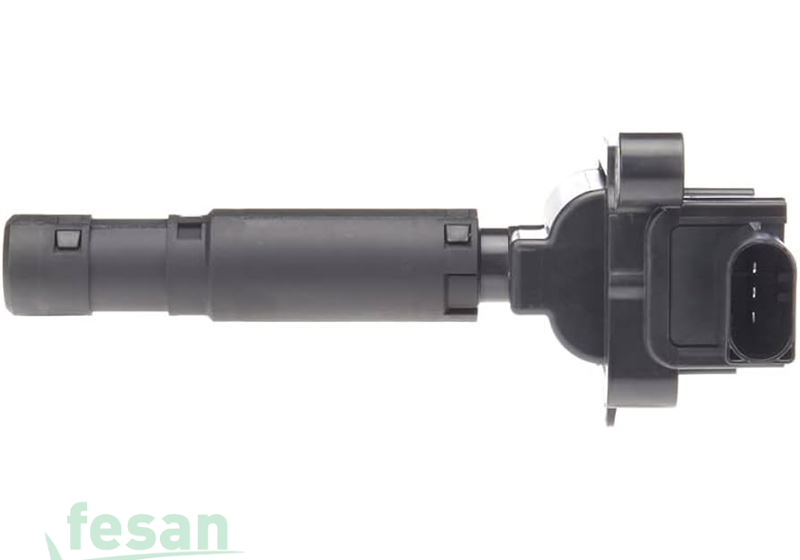 BOSCH 098622A201 ATEŞLEME BOBİNİ MERCEDES W203 2003-2007 W211 2004-2008