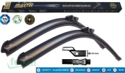 12107307 SİLGİ SÜPÜRGESİ OPEL MERİVA 2010-2017 700MM 575MM 28  23
