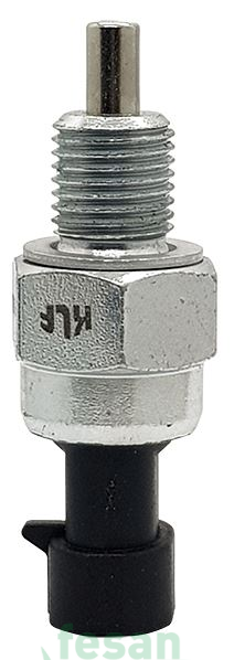 140108 GERİ VİTES MÜŞÜRÜ İVECO DAİLY II