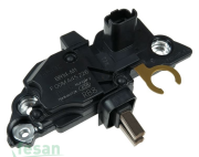 BOSCH 1986AE0086 12V KONJEKTÖR RENAULT CLİO MEGANE '' L -DFM ''