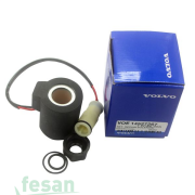 14527267 24V BOBİN REPAIR VOLVO