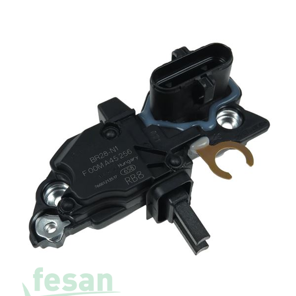 BOSCH 1986AE0105 24V KONJEKTÖR MERCEDES 150AHM '' L DFM ''