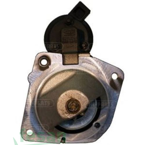 30701 12V MARELLİ MARŞ MOTORU FİAT DUCATO 2.5/2.8 9D 2.6KW