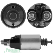 MITSUBISHI M371XB4172 MİTSUBİSHİ 24V MARŞ OTOMATİĞİ VOLVO FH12-FH400-FH420-FH440-FH460-FH480-FH500-FH520-FH540-FH360-FH380