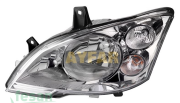 AYFAR 505428 FAR MERCEDES VİTO 2010-2015 SAĞ MOTORLU