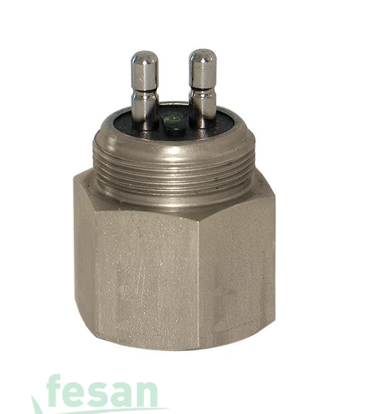 700023 BASINÇ MÜŞÜRÜ MAN MERCEDES 2 5BAR