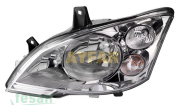 AYFAR 505429 FAR MERCEDES VİTO 2010-2015 SOL MOTORLU