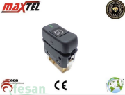 16308290 ANAHTARI SİS LAMBA MERCEDES AXOR