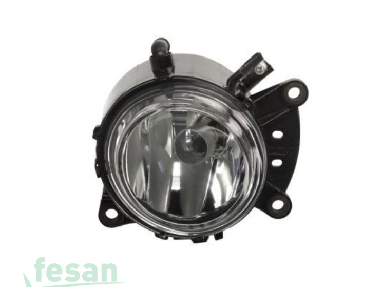 MARS 630960 SİS LAMBASI MERCEDES ACTROS MP IV 2011> SAĞ