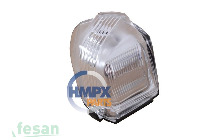 BK2113B381AB AYNA SİNYALİ FORD TRANSİT CUSTOM SAĞ 2013>