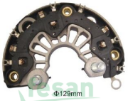 IBR 226 BOSCH DİOT TABLASI BMW 3-5 SERİ 2001 DELTA SARGILI