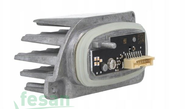 63117214942 FAR XENON TRAFOSU BMW G30-G31-G32-G38 F90 2016> SAĞ LED