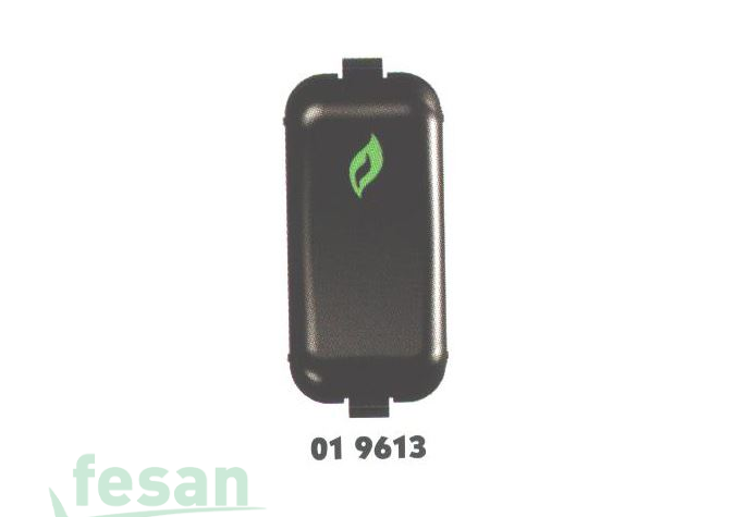 ENG 019613 ANAHTAR MERCEDES AXOR KALORİFER İLAVE