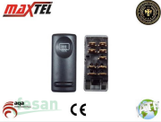 16404338 ANAHTAR CAM REZİSTANS RENAULT 19 9FİŞ 1988-1995