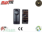 16404338 ANAHTAR CAM REZİSTANS RENAULT 19 9FİŞ 1988-1995