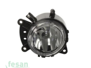 MARS 630961 SİS LAMBASI MERCEDES ACTROS MP IV 2011> SOL