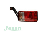SABA 1580-S206Y00R STOP CAMI MULTİLAMP GV LI SAĞ