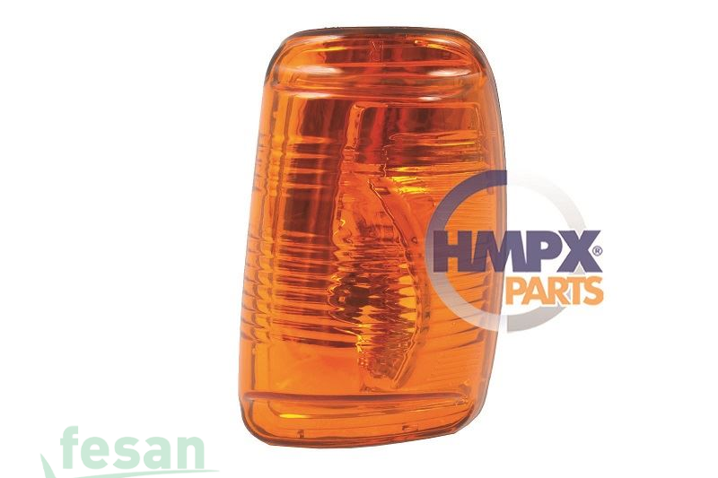 BK3113B382BB AYNA SİNYALİ FORD TRANSİT SAĞ SARI V-363 2014>