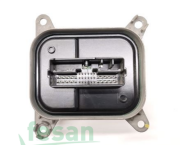 1532925-02-C FAR XENON TRAFOSU TESLA MODEL Y 2021> LED