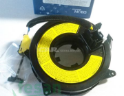 93490-26000 DİREKSİYON ZEMBEREGİ HYUNDAİ SANTAFE 2002-2006