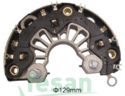 IBR 257 BOSCH DİOT TABLASI DODGE ASKAM ACTROS