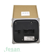 A2229008812 FAR XENON TRAFOSU MERCEDES W213-W222 W238-S350-S400 2017-2020 LED