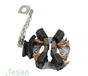 BOSCH 1004336626 MARŞ KÖMÜR YUVASI VW 2.5 D MB