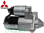 MİTSUBİSHİ M0T87881AM 12V MARŞ MOTORU CLİO DCİ 12DİŞ 1.4KW