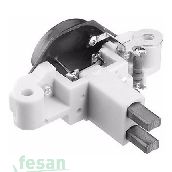 MARELLİ 359000700030 12V KONJEKTÖR MERCEDES W201 1985-1993 W202 1993-2000 W124 1993-1995 W210 1995-2000 W140 1991-1998 VW PASSAT