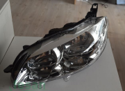 AYFAR 303334 FAR PEUGEOT 301 CİTROEN C-ELYSEE 2012-2017 SAĞ MOTORLU