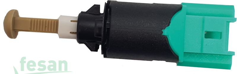 700042 FREN MÜŞÜRÜ PEUGEOT CİTROEN