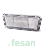 152.13.043 TAVAN LAMBASI OPEL VECTRA A KASA 15037 152.13.043