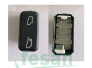 ENG 019617 ANAHTAR MERCEDES AXOR TAVAN KAPAĞI