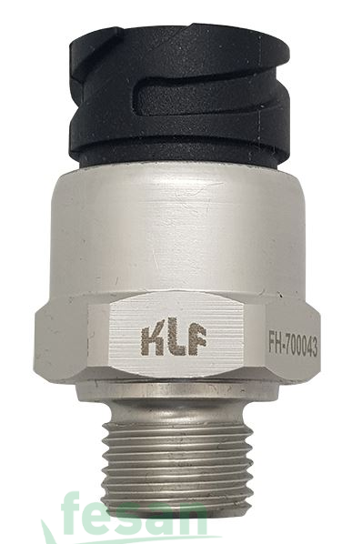 700043 HAVA MÜŞÜRÜ SÜSPANSİYON 005 542 58 18