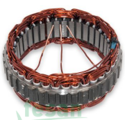 10207 HITACHI 12V STATÖR ISUZU MOTORLU J9 PREMIER DAR